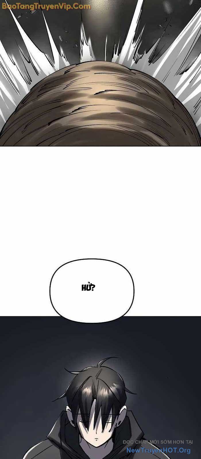 Thiên Ma 3077 Chap 55 - Next Chap 56