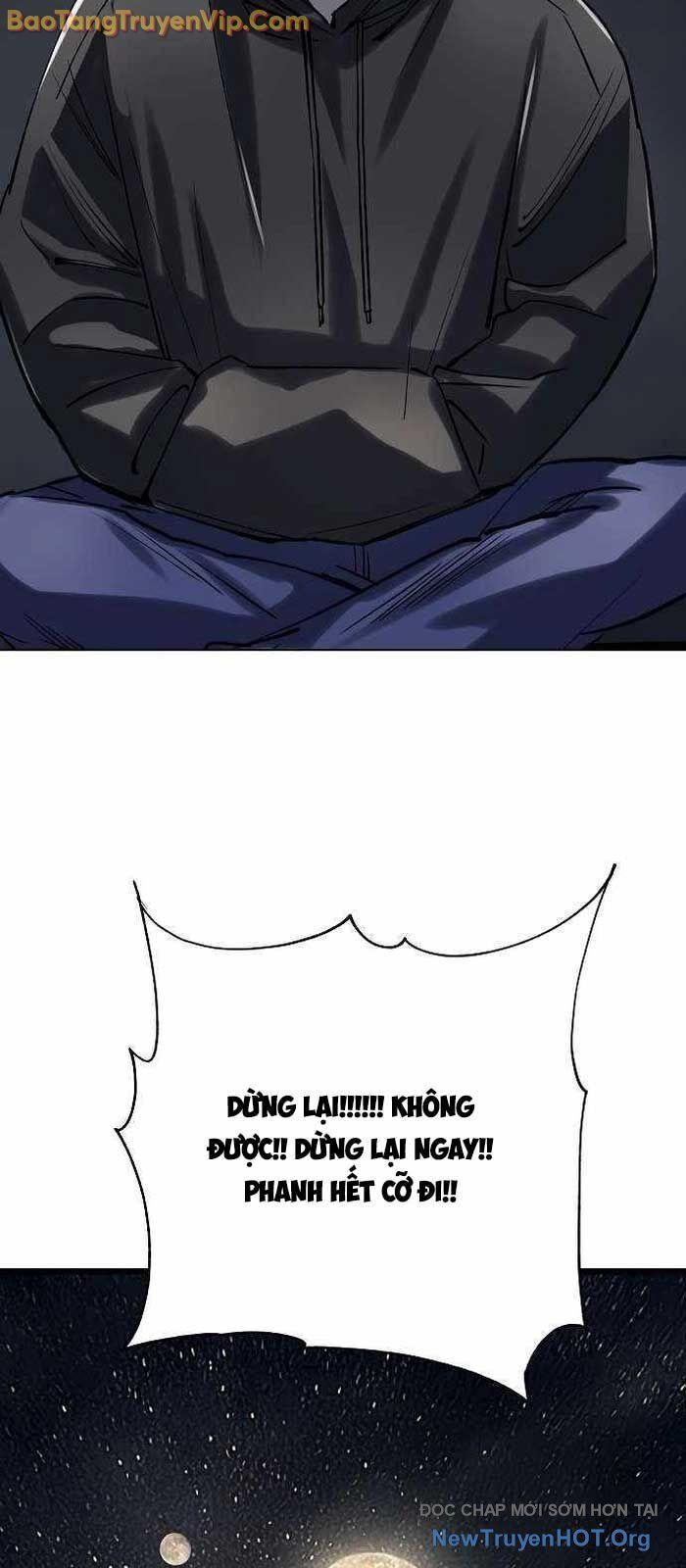 Thiên Ma 3077 Chap 55 - Next Chap 56