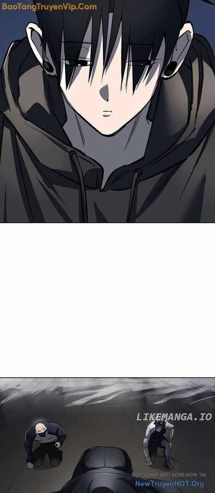 Thiên Ma 3077 Chap 55 - Next Chap 56