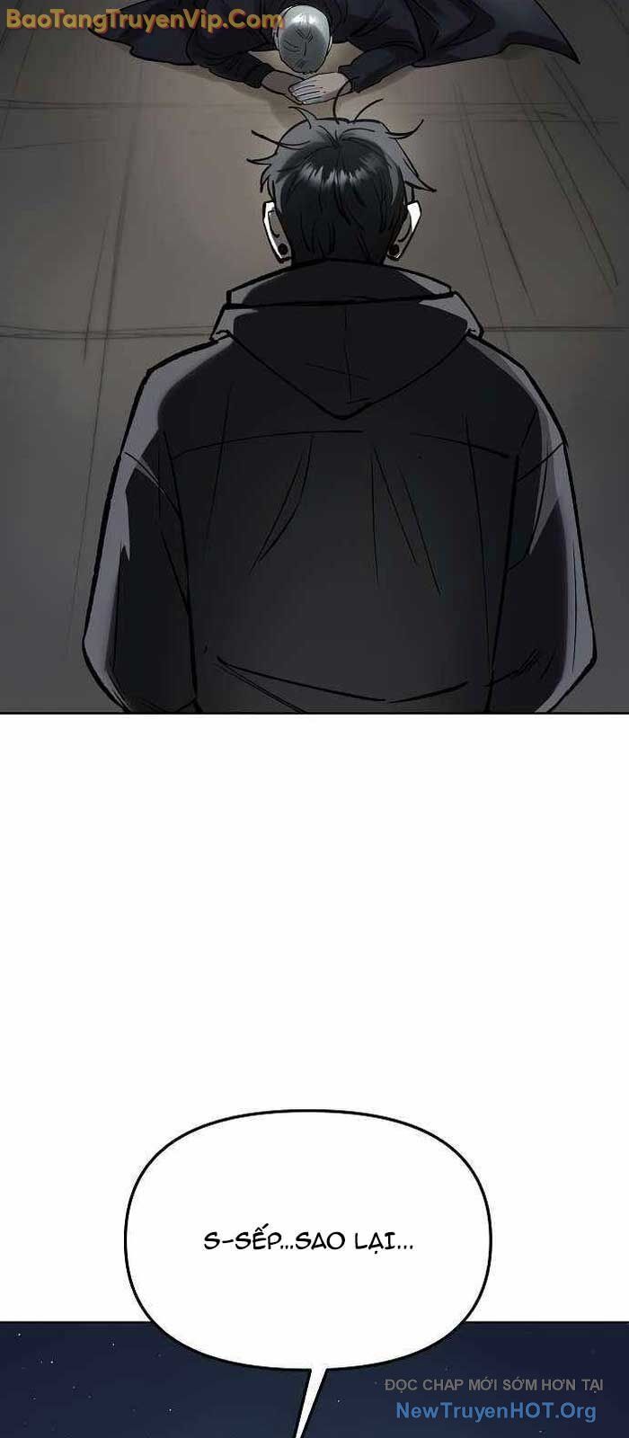 Thiên Ma 3077 Chap 55 - Next Chap 56