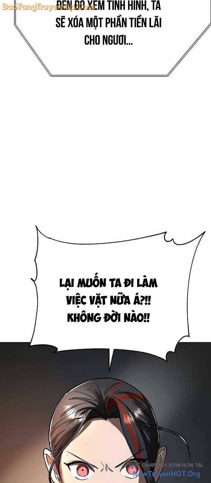 Thiên Ma 3077 Chap 55 - Next Chap 56