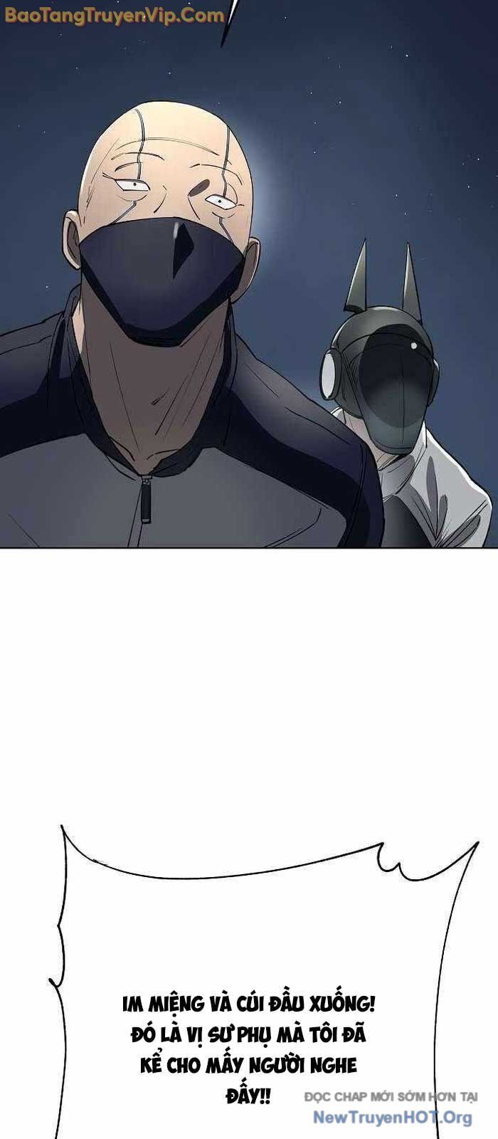 Thiên Ma 3077 Chap 55 - Next Chap 56