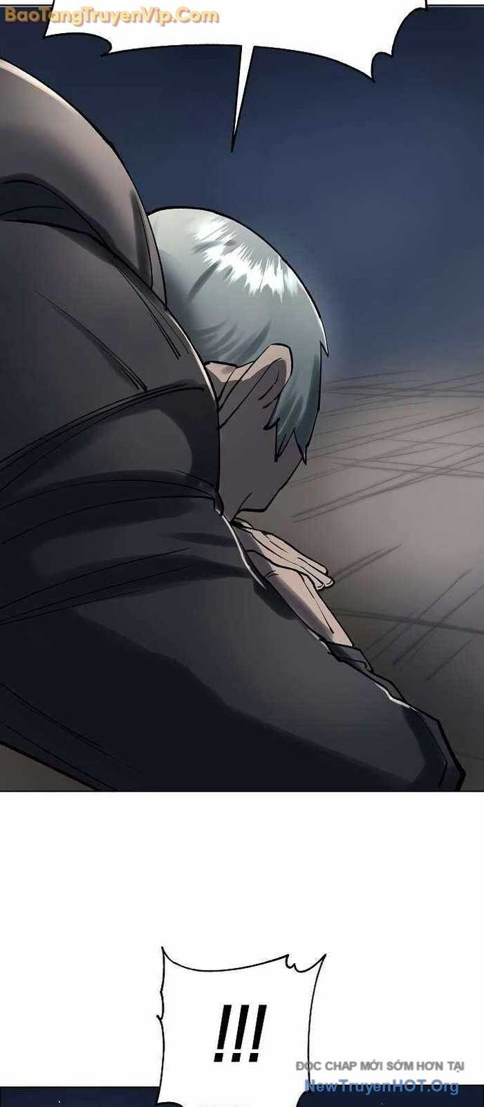 Thiên Ma 3077 Chap 55 - Next Chap 56