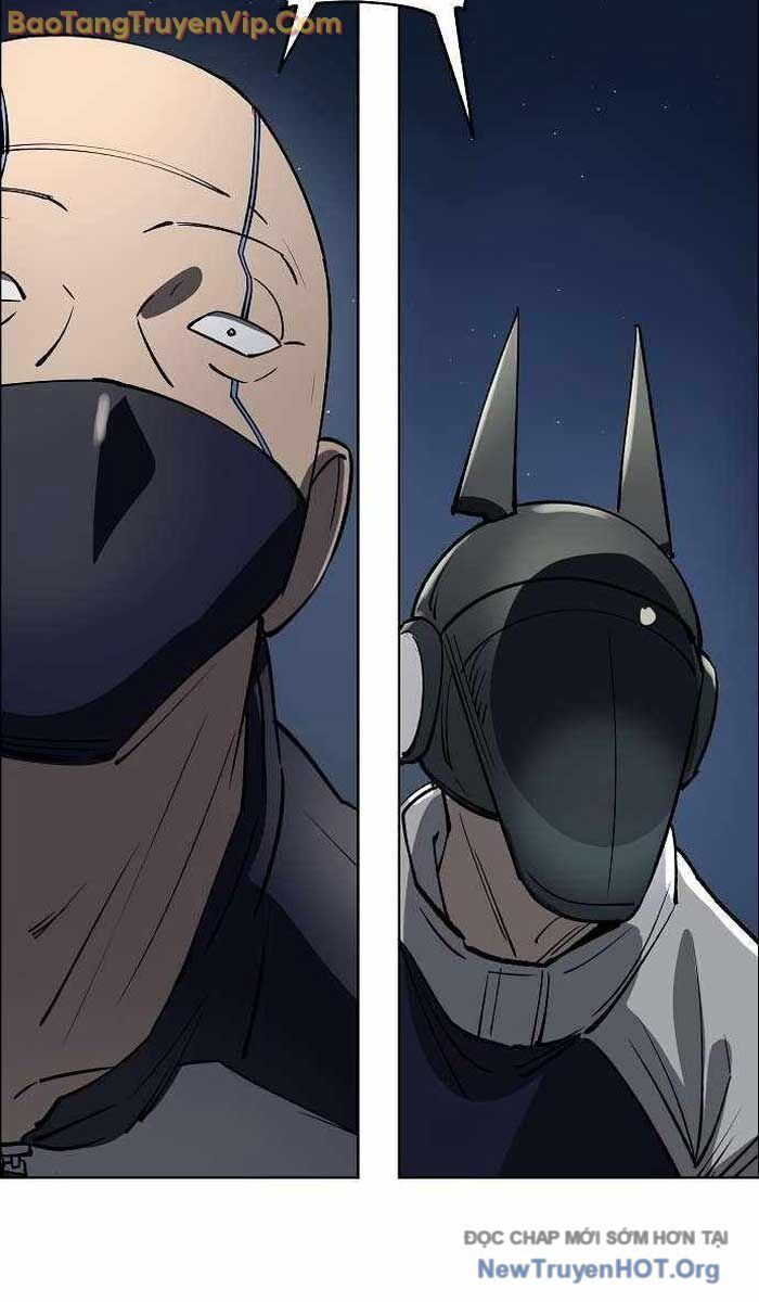 Thiên Ma 3077 Chap 55 - Next Chap 56