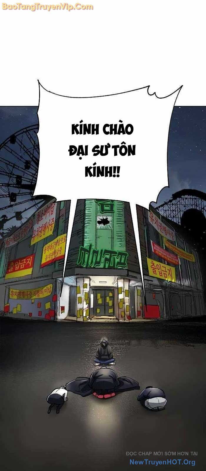 Thiên Ma 3077 Chap 55 - Next Chap 56