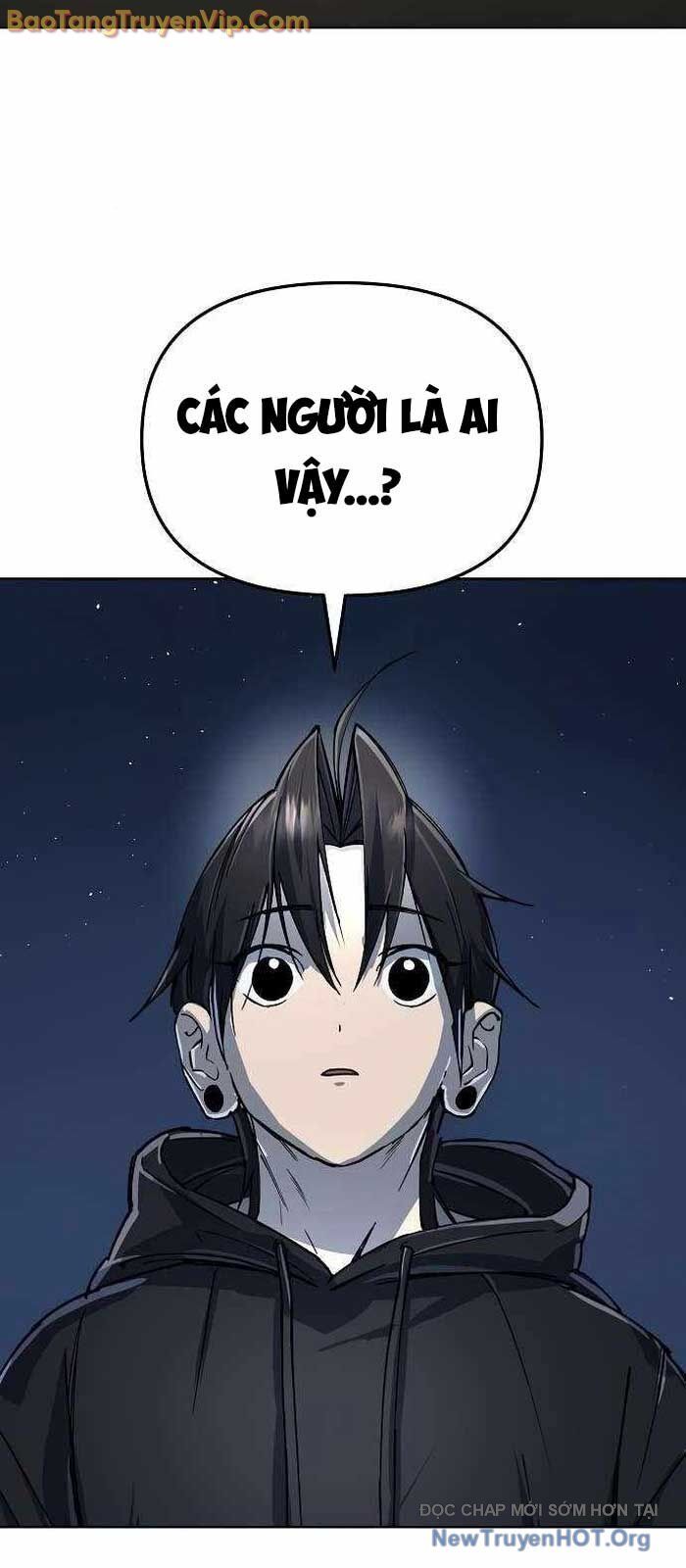 Thiên Ma 3077 Chap 55 - Next Chap 56