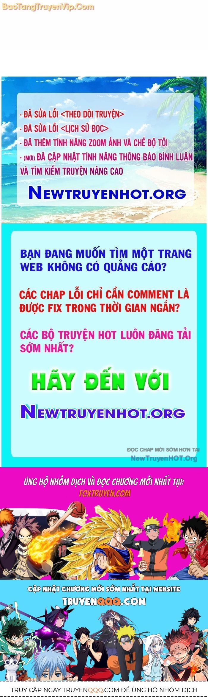 Thiên Ma 3077 Chap 55 - Next Chap 56