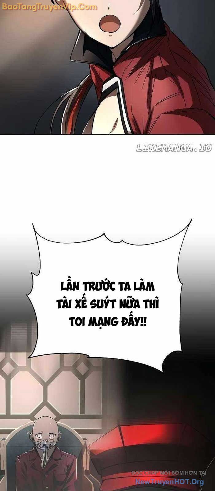 Thiên Ma 3077 Chap 55 - Next Chap 56