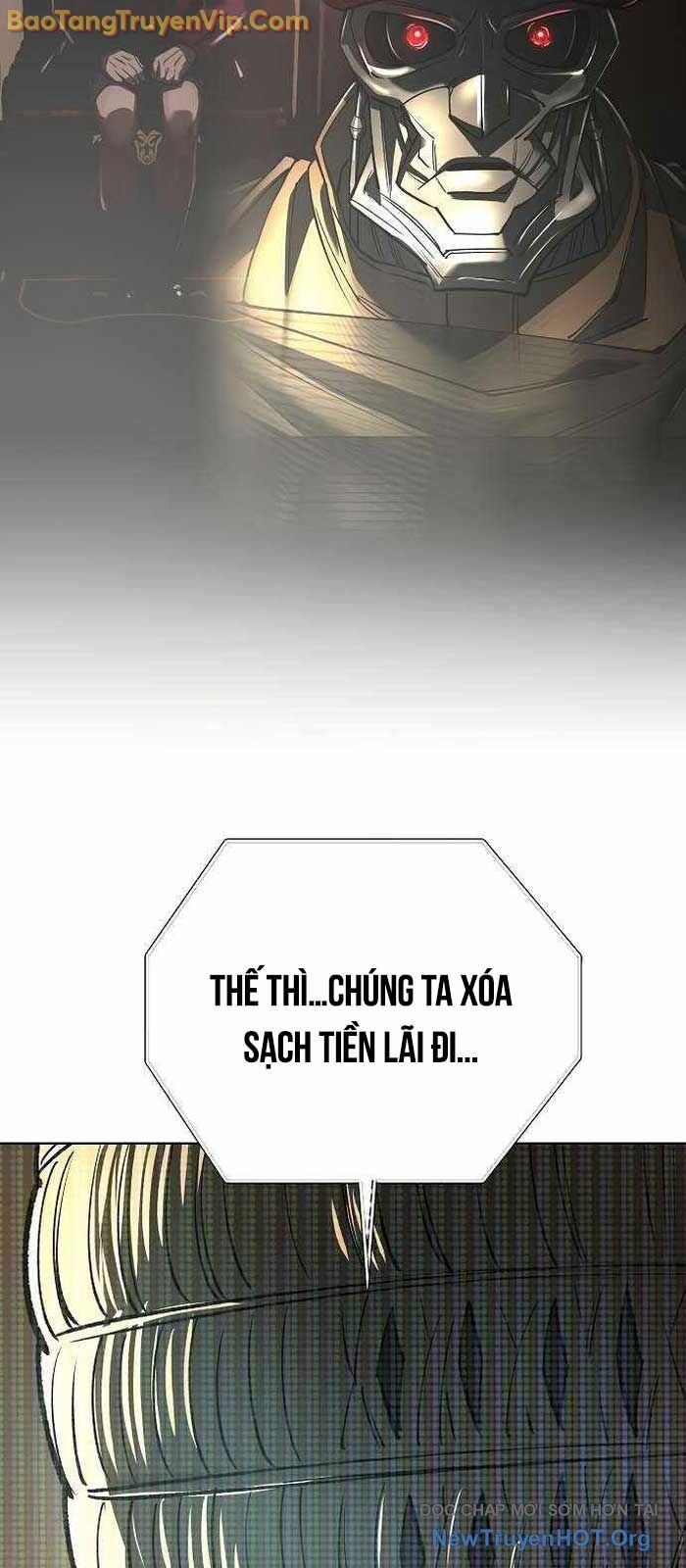 Thiên Ma 3077 Chap 55 - Next Chap 56