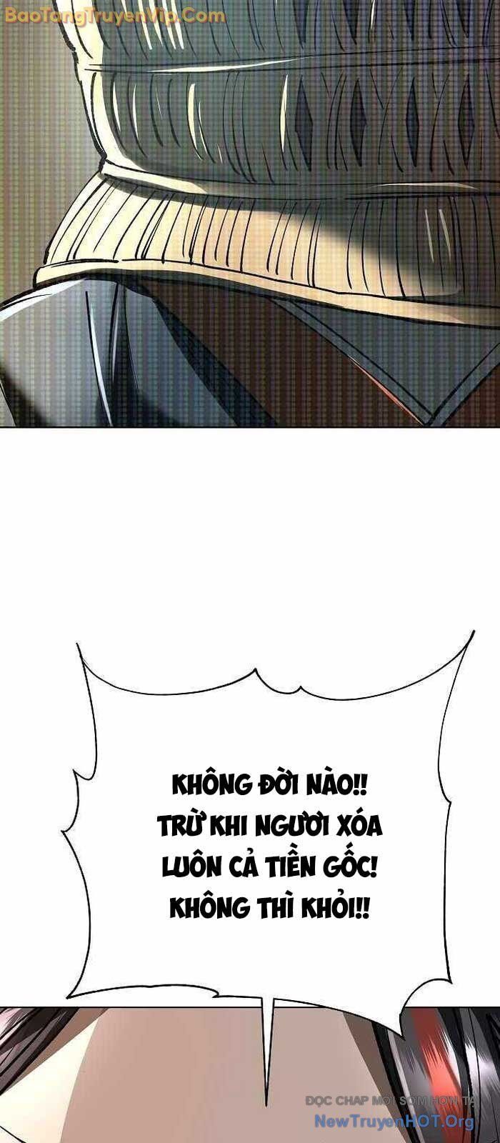 Thiên Ma 3077 Chap 55 - Next Chap 56