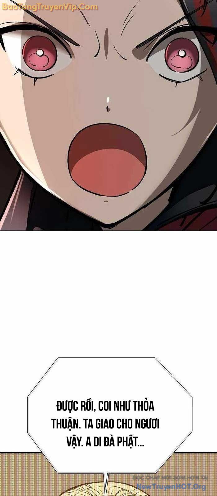 Thiên Ma 3077 Chap 55 - Next Chap 56