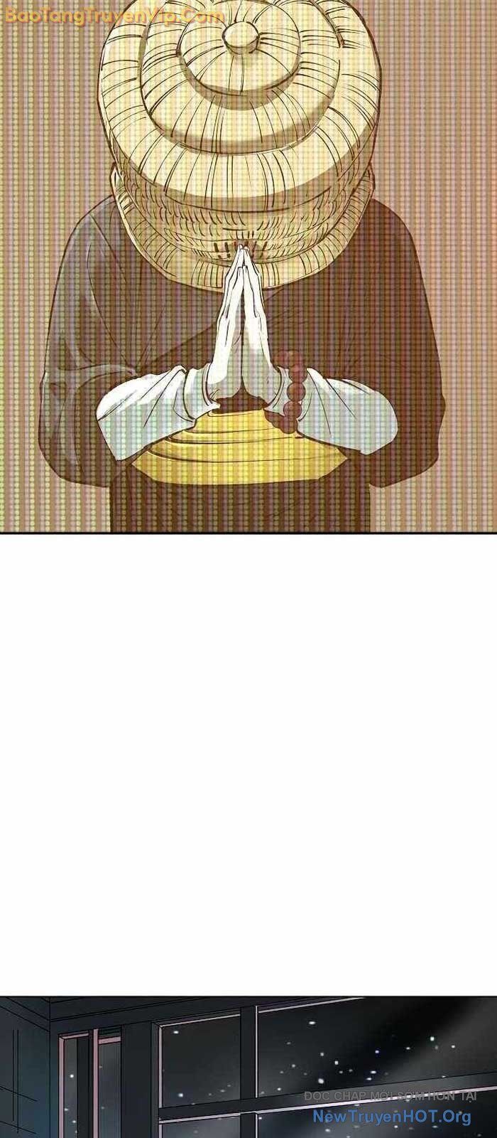 Thiên Ma 3077 Chap 55 - Next Chap 56