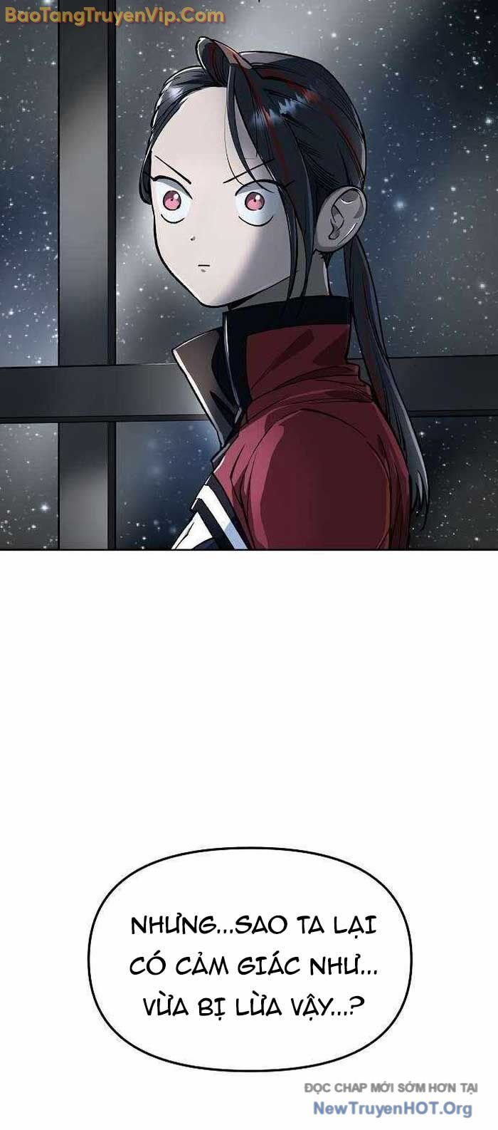 Thiên Ma 3077 Chap 55 - Next Chap 56