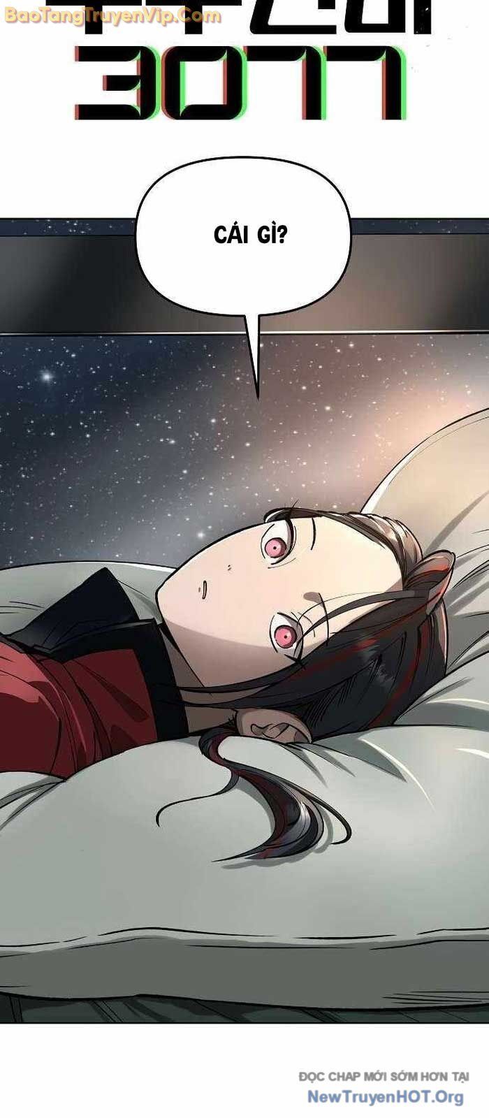 Thiên Ma 3077 Chap 55 - Next Chap 56