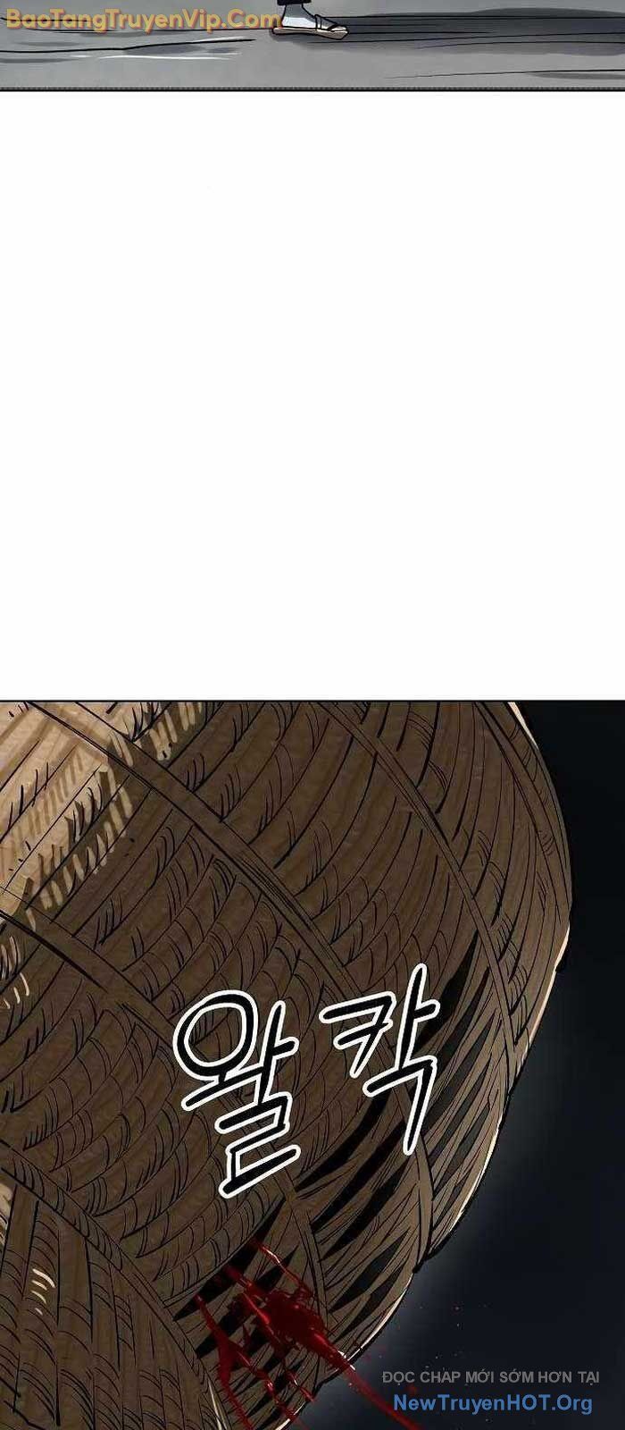 Thiên Ma 3077 Chap 55 - Next Chap 56