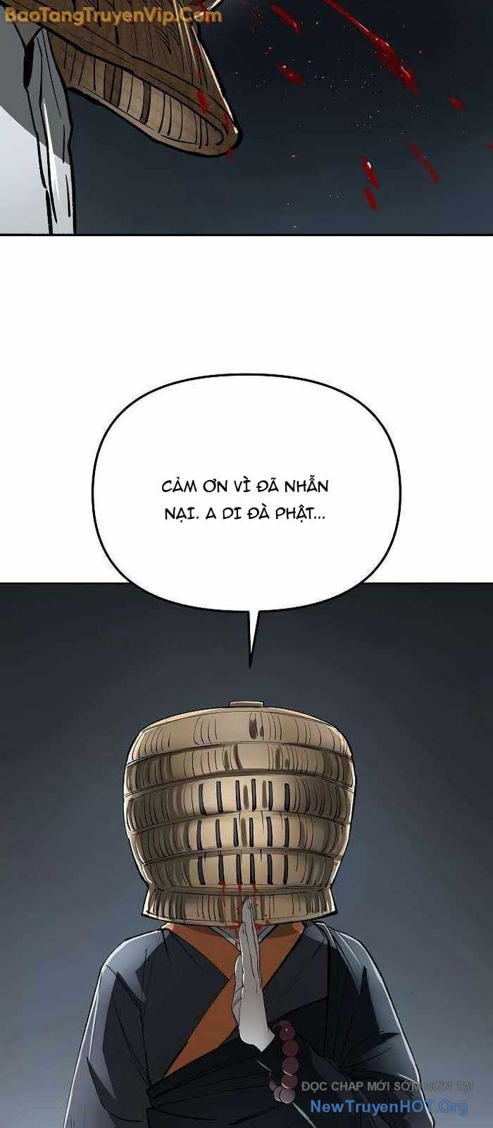 Thiên Ma 3077 Chap 55 - Next Chap 56