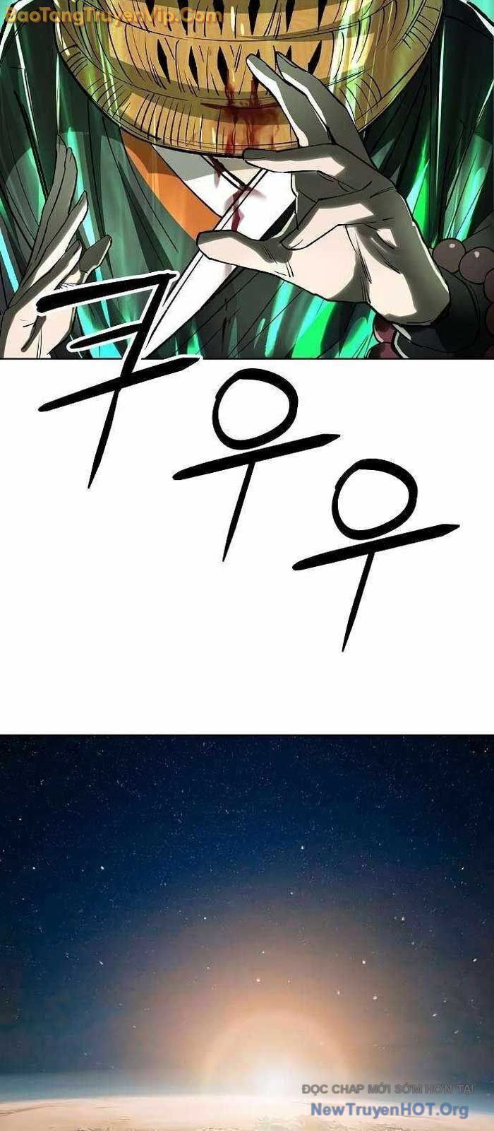 Thiên Ma 3077 Chap 55 - Next Chap 56