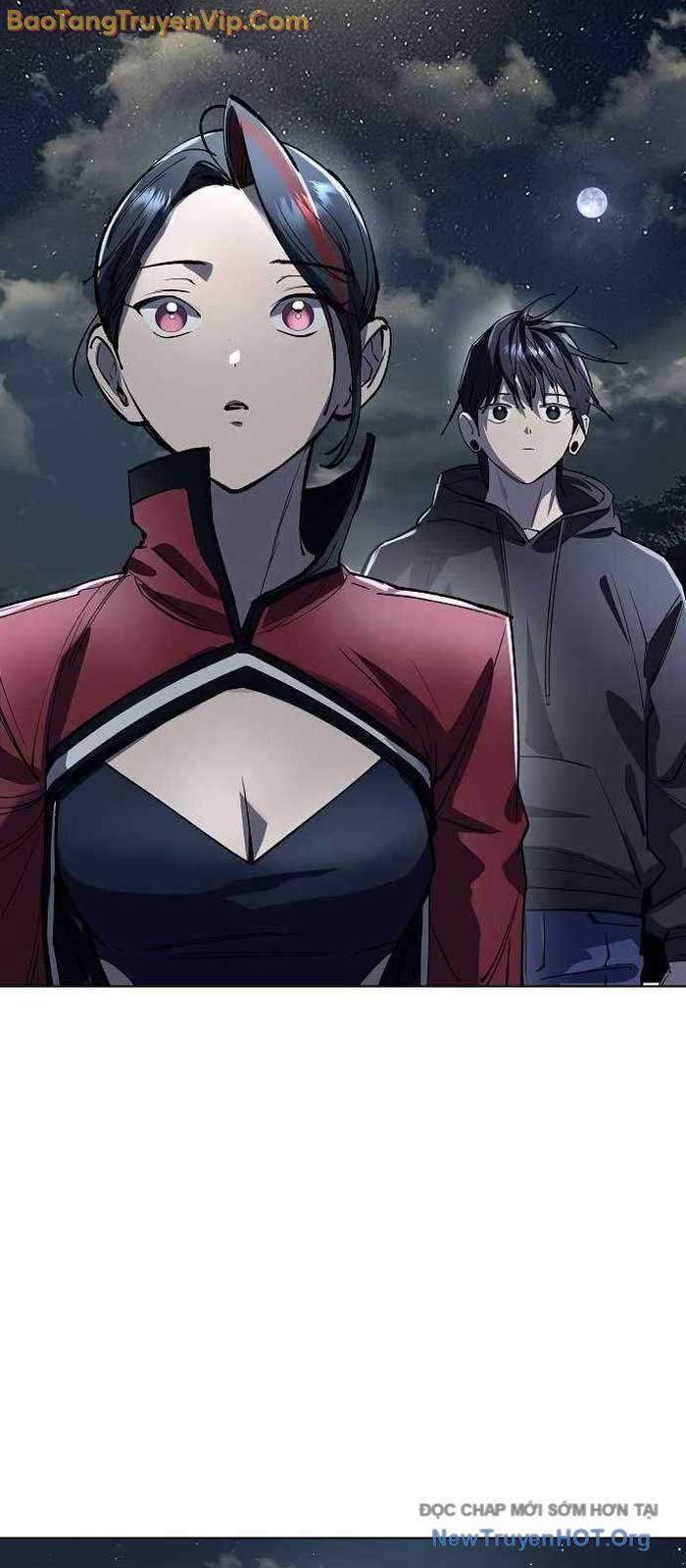 Thiên Ma 3077 Chap 55 - Next Chap 56