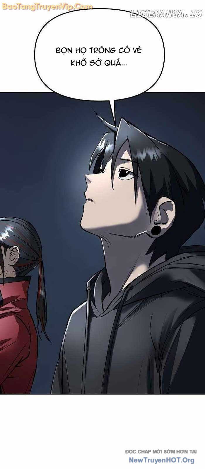 Thiên Ma 3077 Chap 55 - Next Chap 56