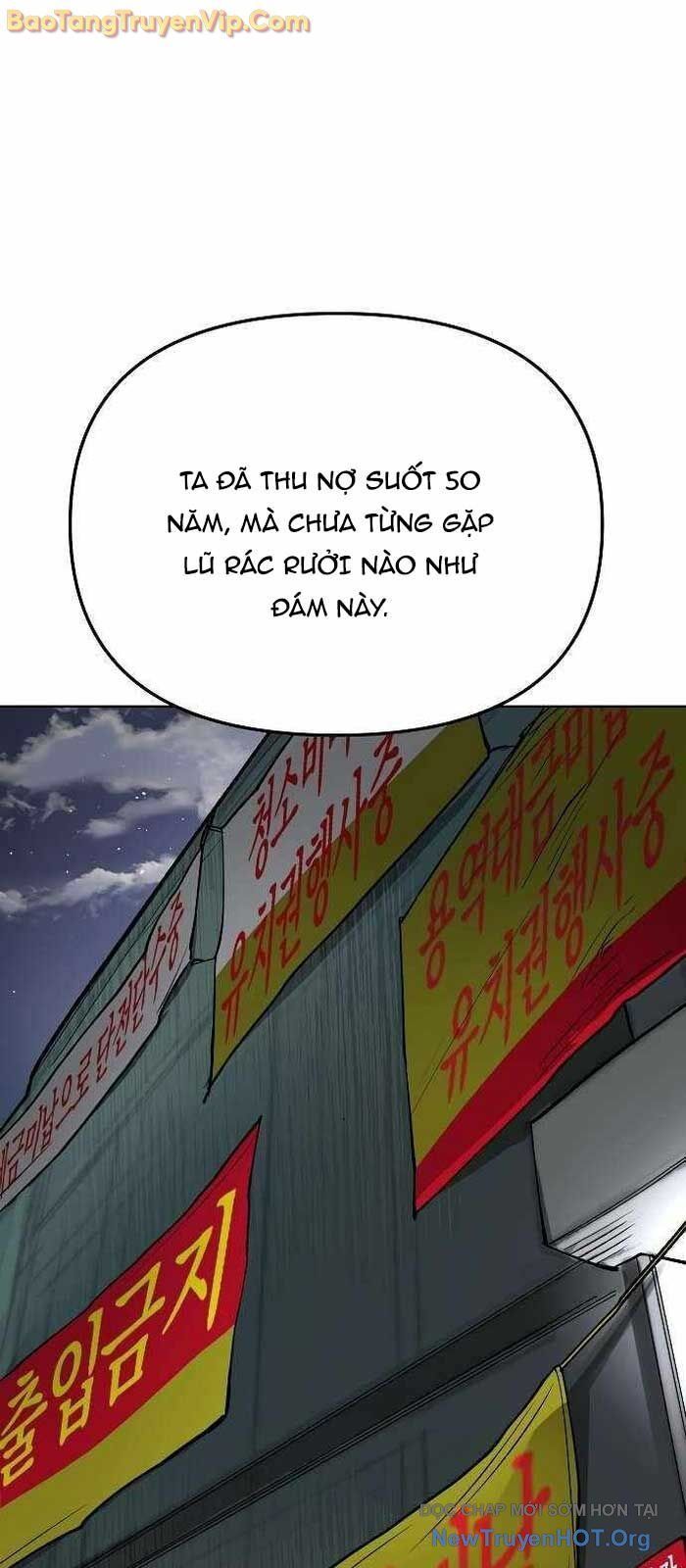 Thiên Ma 3077 Chap 55 - Next Chap 56