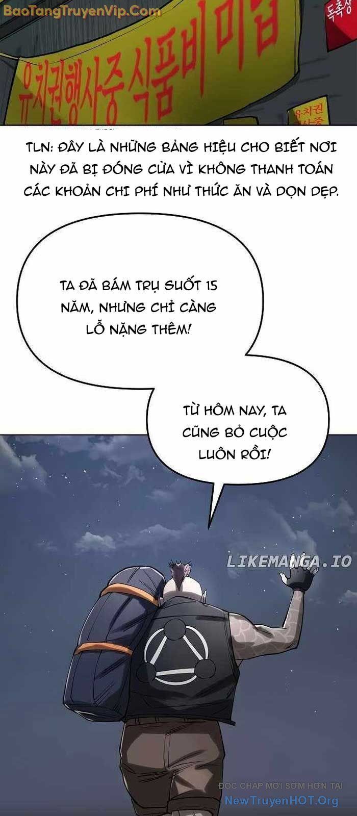 Thiên Ma 3077 Chap 55 - Next Chap 56