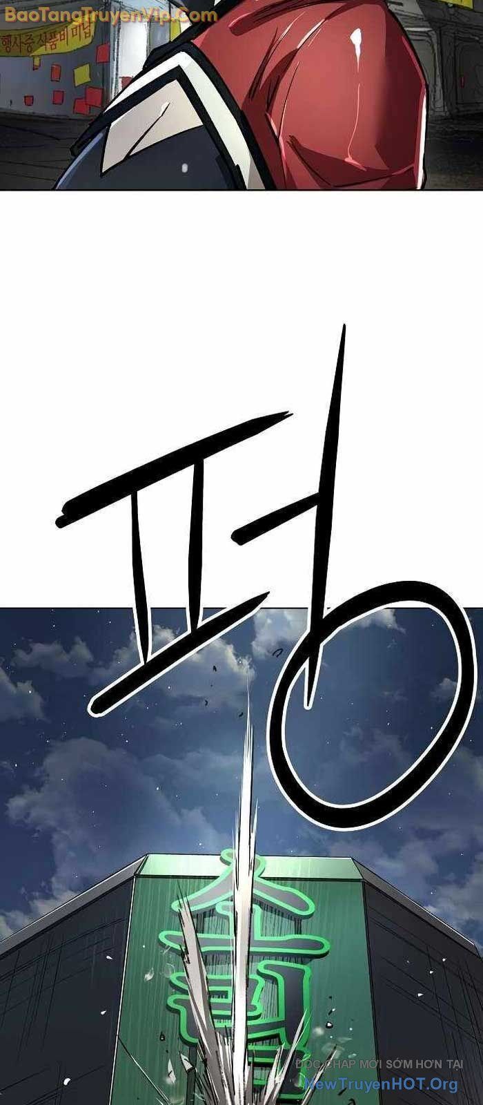 Thiên Ma 3077 Chap 55 - Next Chap 56