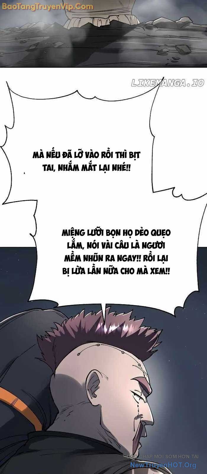 Thiên Ma 3077 Chap 55 - Next Chap 56