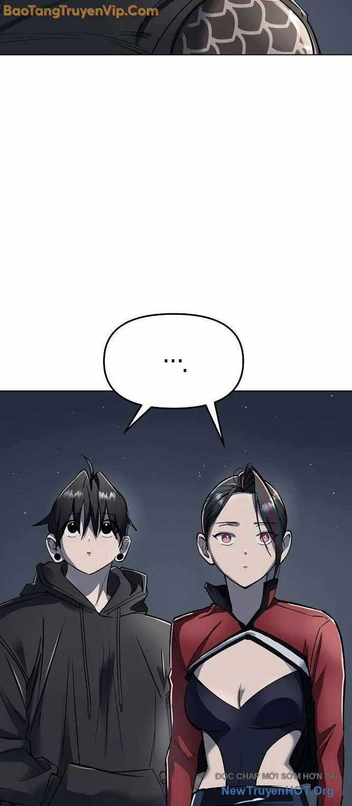 Thiên Ma 3077 Chap 55 - Next Chap 56