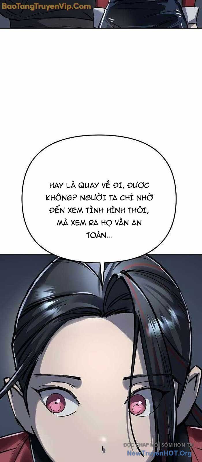 Thiên Ma 3077 Chap 55 - Next Chap 56
