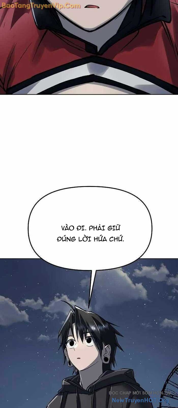 Thiên Ma 3077 Chap 55 - Next Chap 56
