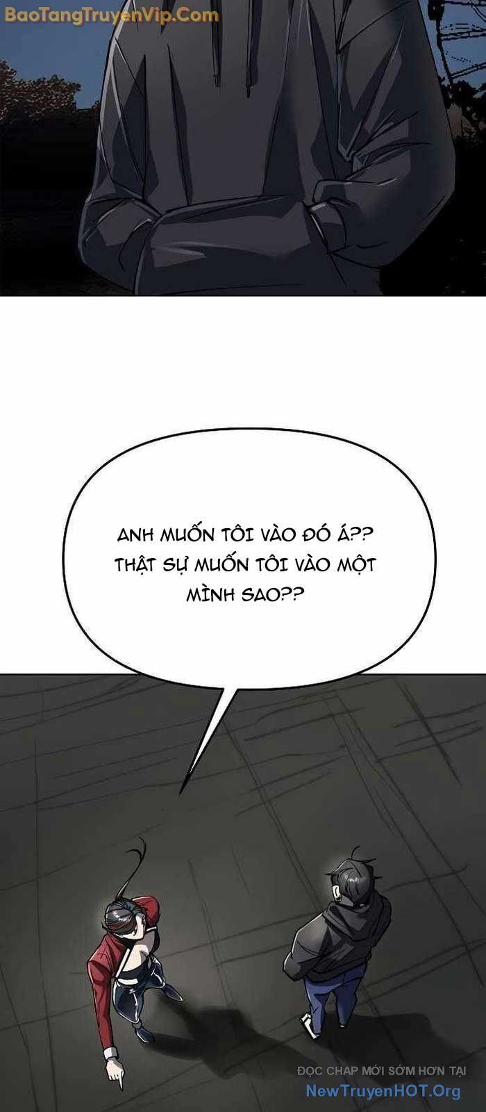 Thiên Ma 3077 Chap 55 - Next Chap 56