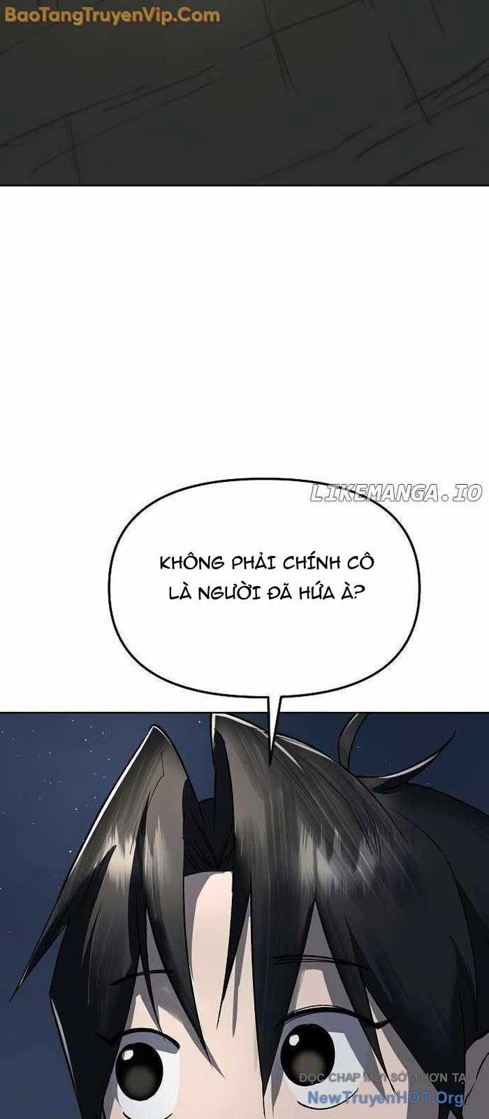 Thiên Ma 3077 Chap 55 - Next Chap 56