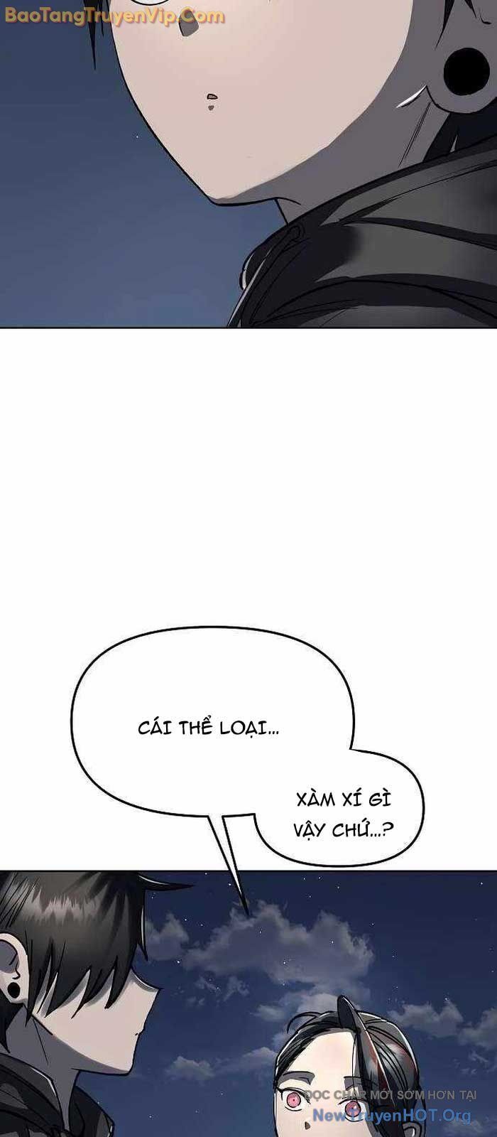 Thiên Ma 3077 Chap 55 - Next Chap 56