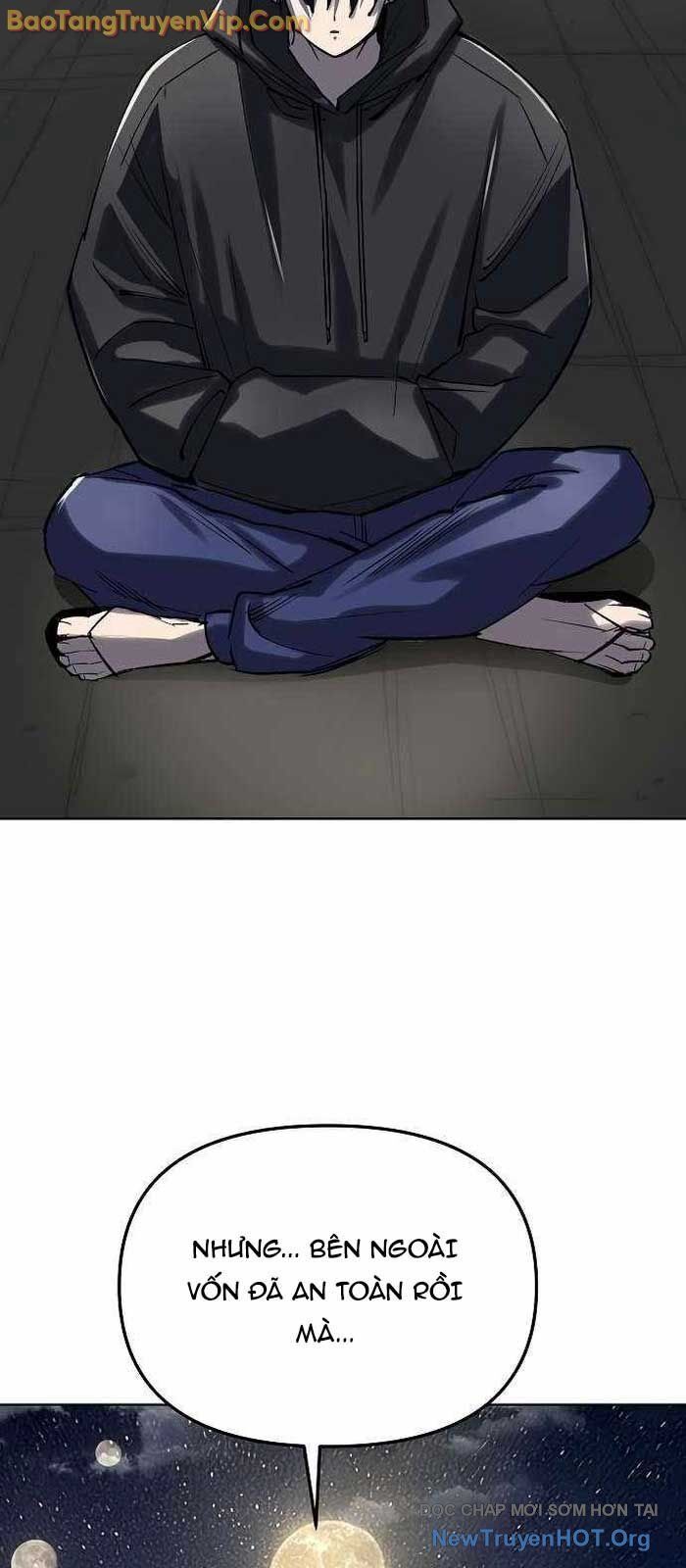 Thiên Ma 3077 Chap 55 - Next Chap 56