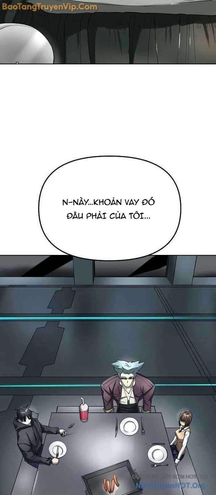 Thiên Ma 3077 Chap 55 - Next Chap 56