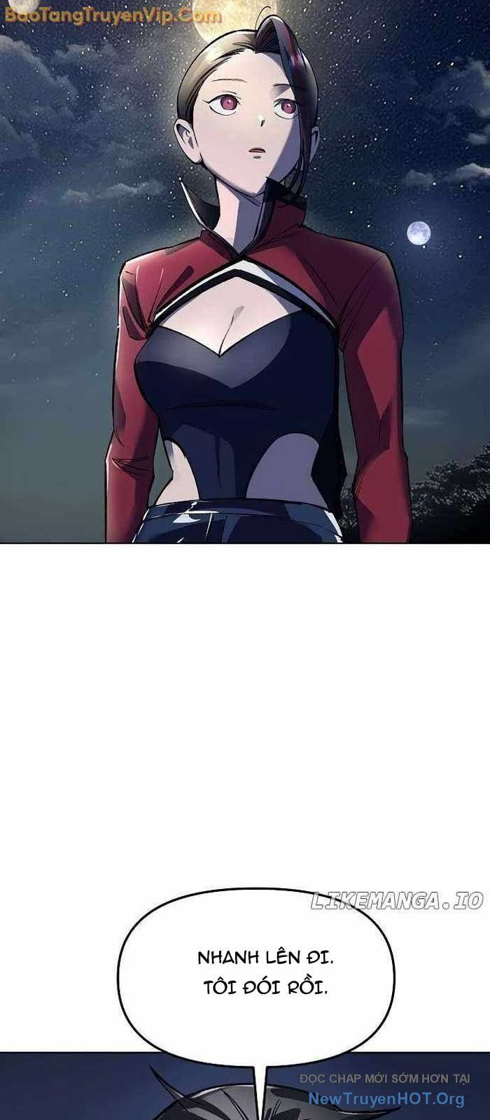 Thiên Ma 3077 Chap 55 - Next Chap 56