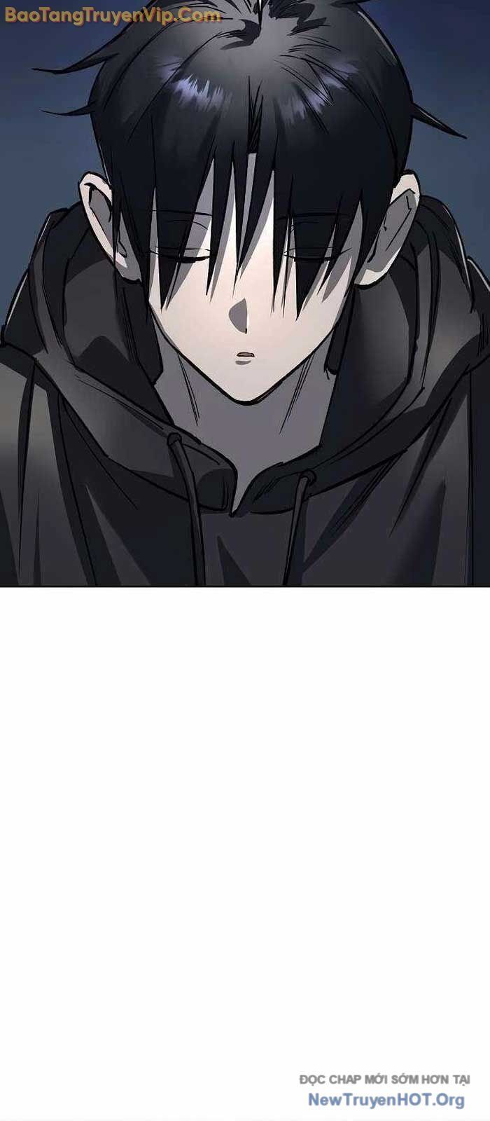 Thiên Ma 3077 Chap 55 - Next Chap 56