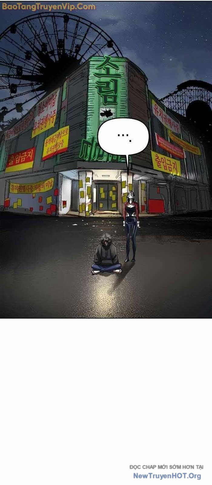 Thiên Ma 3077 Chap 55 - Next Chap 56