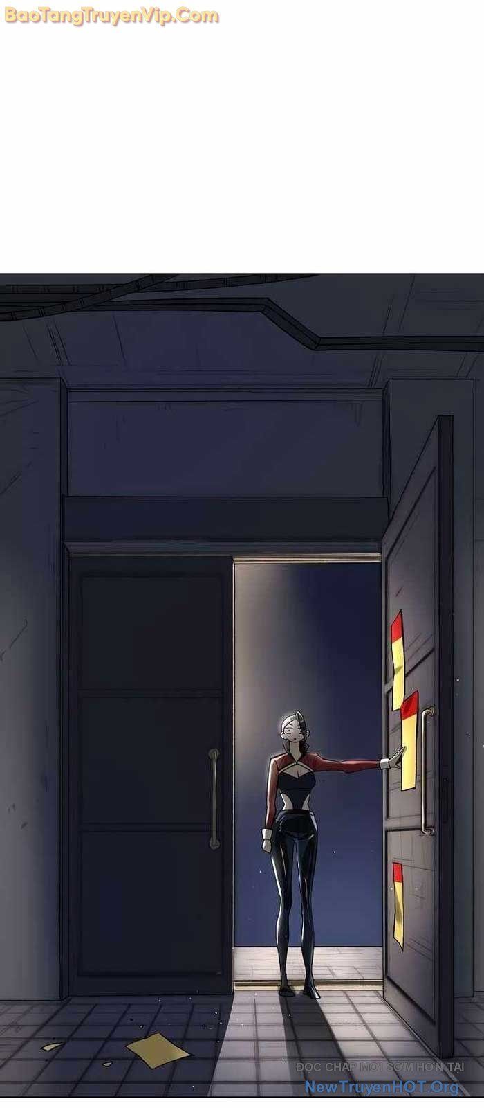 Thiên Ma 3077 Chap 55 - Next Chap 56