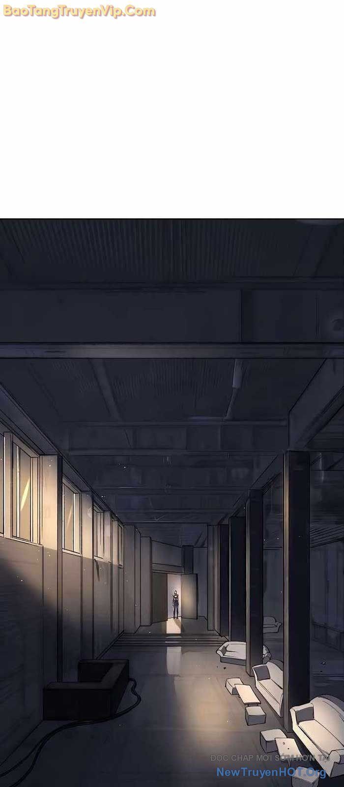 Thiên Ma 3077 Chap 55 - Next Chap 56