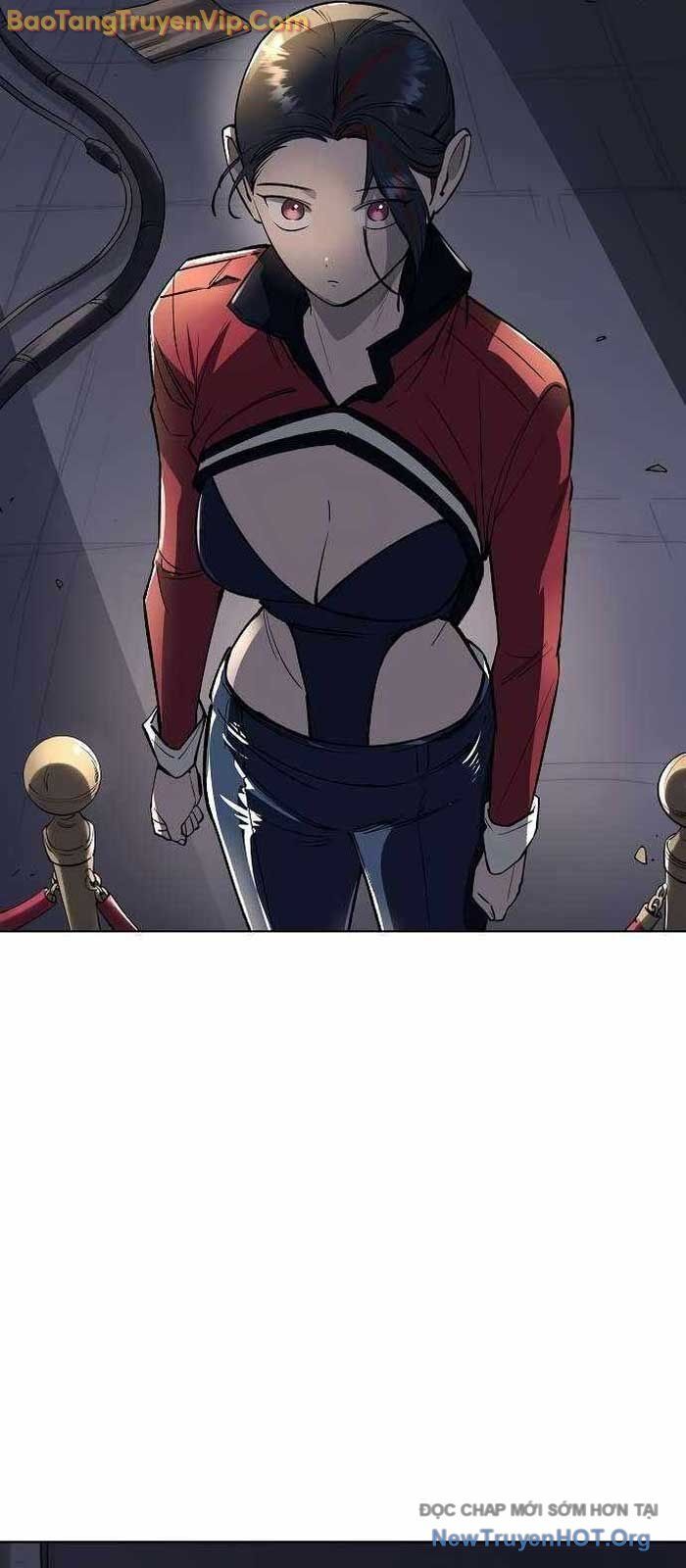 Thiên Ma 3077 Chap 55 - Next Chap 56