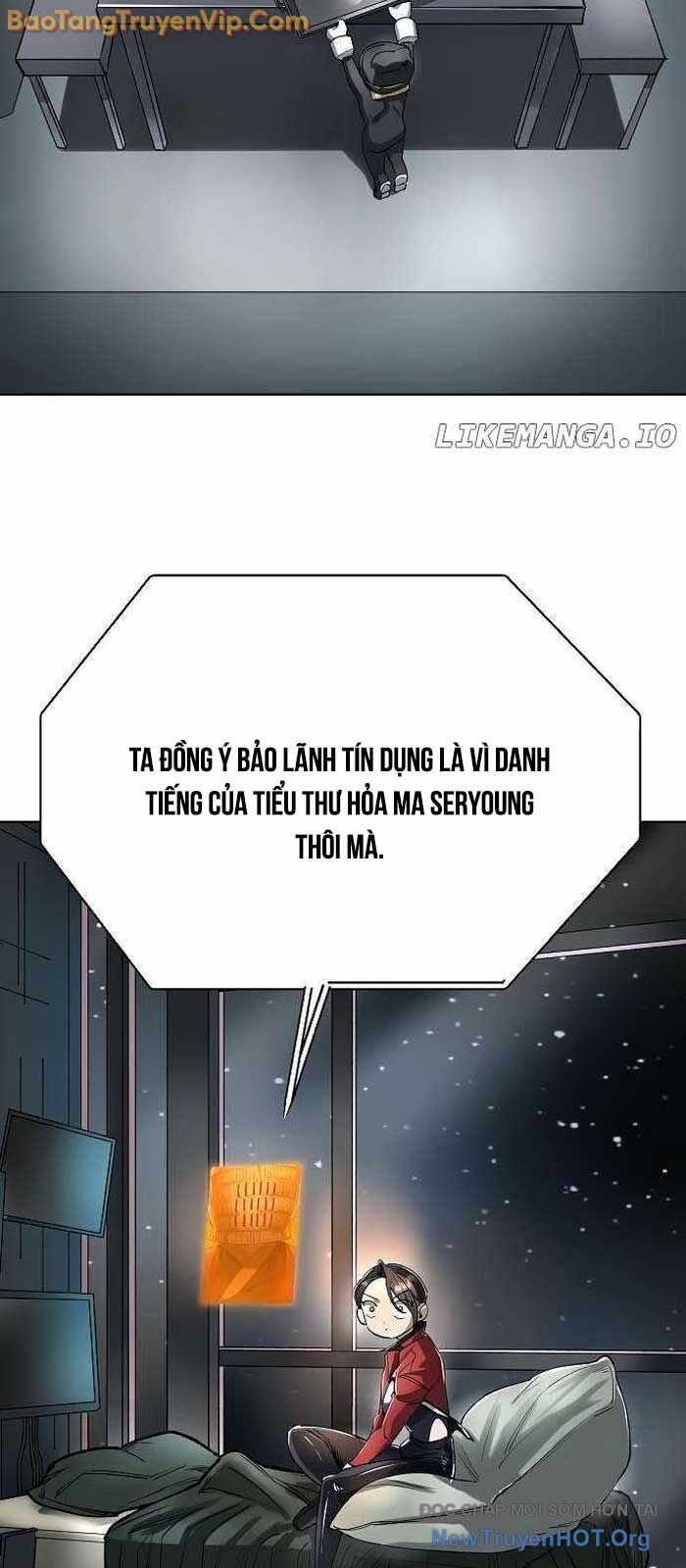 Thiên Ma 3077 Chap 55 - Next Chap 56
