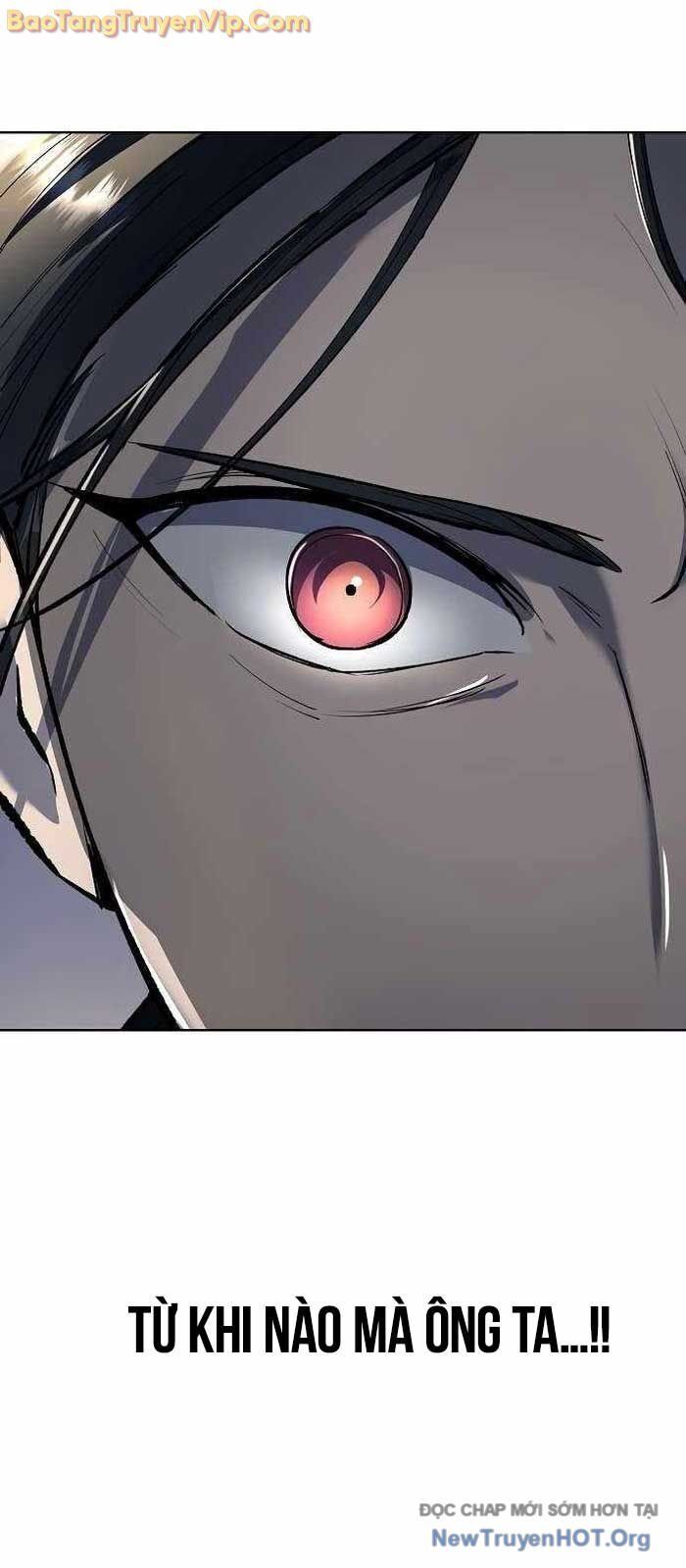 Thiên Ma 3077 Chap 55 - Next Chap 56