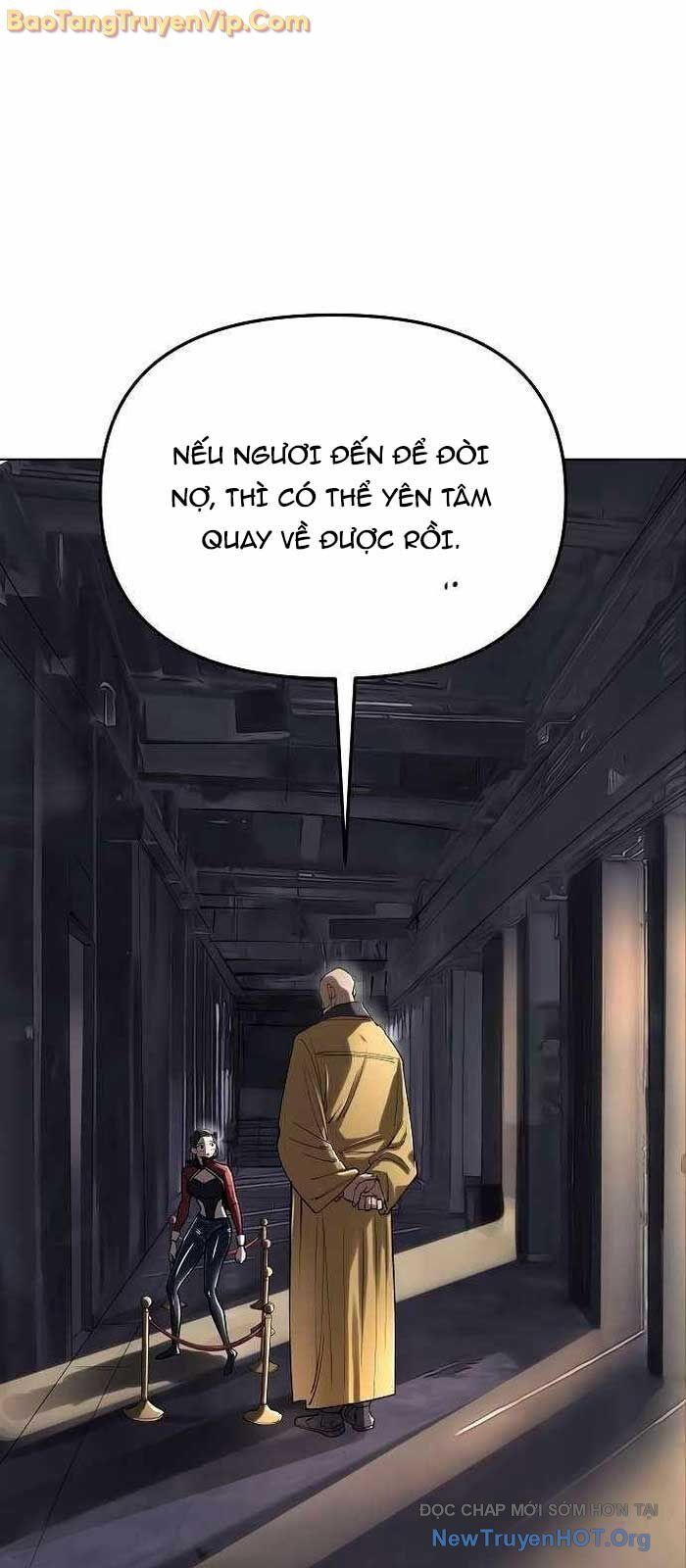 Thiên Ma 3077 Chap 55 - Next Chap 56