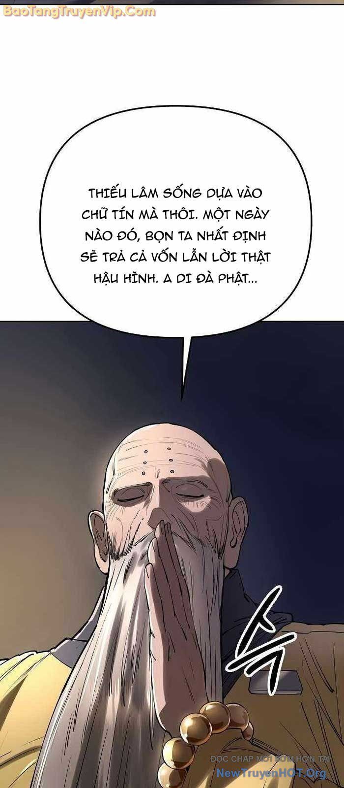Thiên Ma 3077 Chap 55 - Next Chap 56