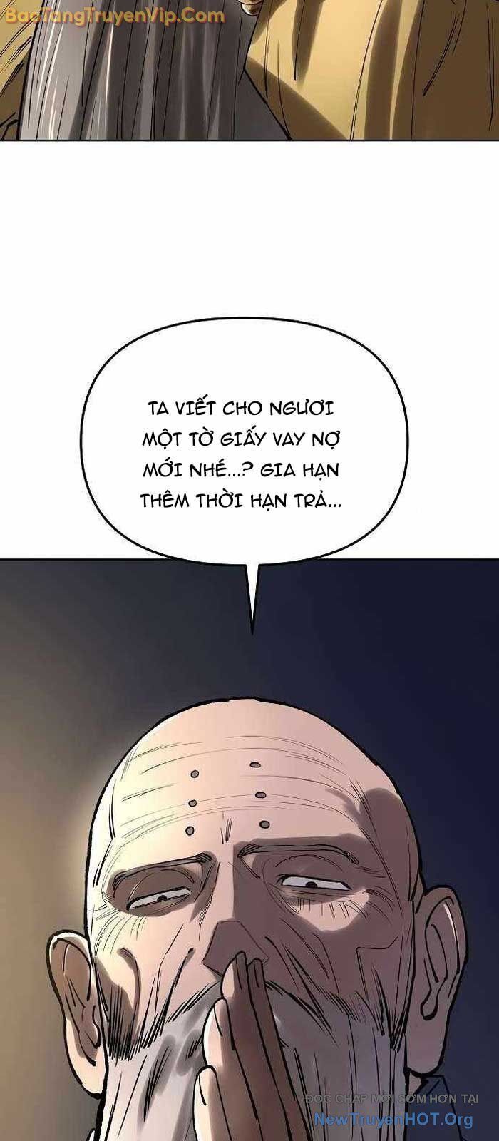 Thiên Ma 3077 Chap 55 - Next Chap 56