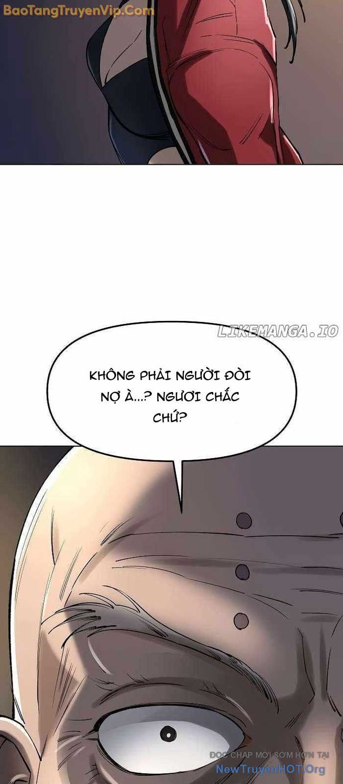 Thiên Ma 3077 Chap 55 - Next Chap 56