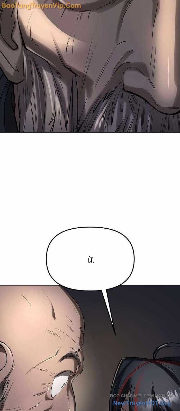 Thiên Ma 3077 Chap 55 - Next Chap 56