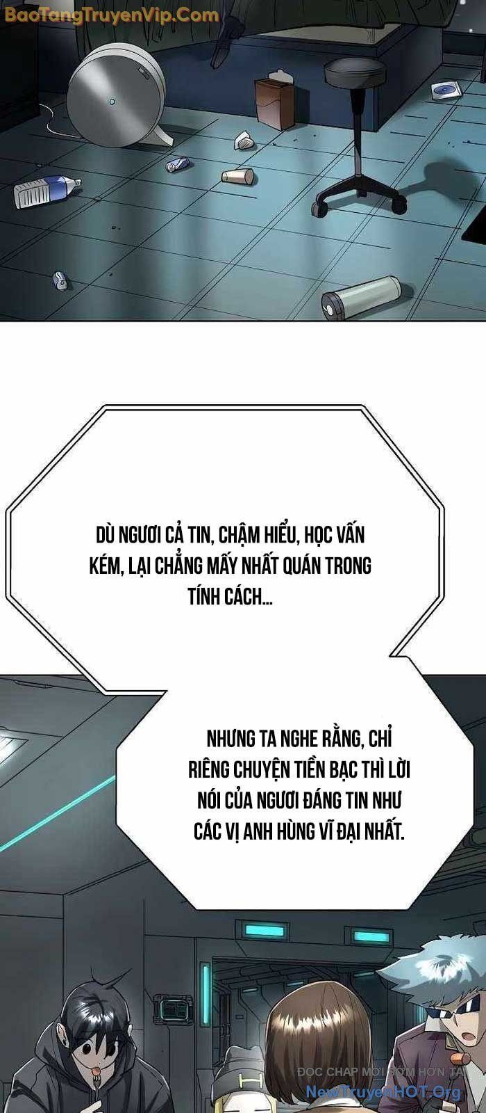 Thiên Ma 3077 Chap 55 - Next Chap 56