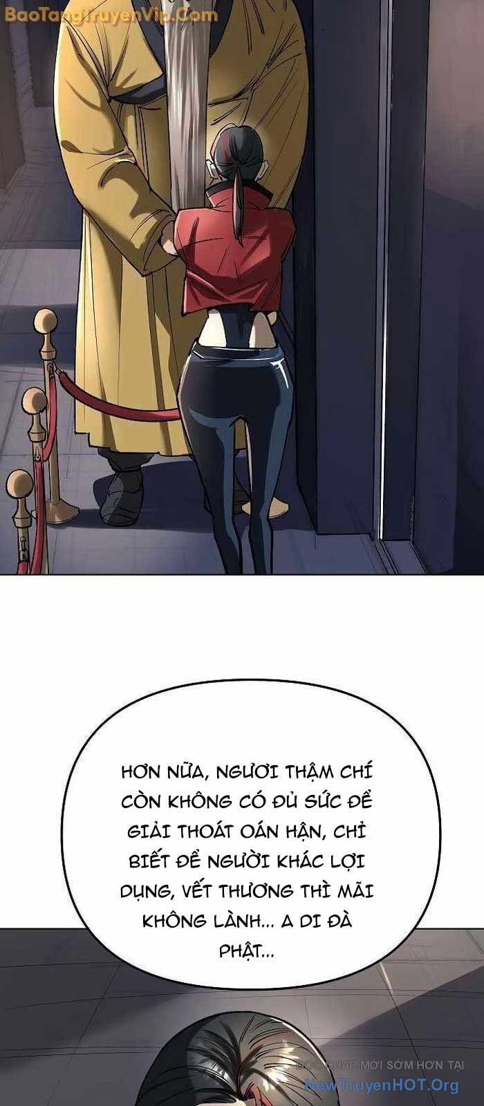 Thiên Ma 3077 Chap 55 - Next Chap 56